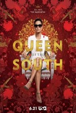 queen of the south - temporada 2 capitulos 1 al 13 torrent descargar o ver serie online 1
