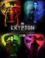 krypton 1×10 torrent descargar o ver serie online 2