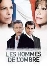 en la sombra 1×5 torrent descargar o ver serie online 2
