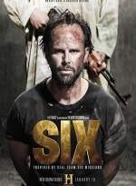 six 2×2 torrent descargar o ver serie online 2