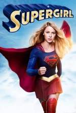 supergirl 3×19 torrent descargar o ver serie online 1