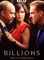 billions 3×11 torrent descargar o ver serie online 12 billions 3×11 torrent descargar o ver serie online 12