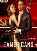 the americans 6×8 torrent descargar o ver serie online 2