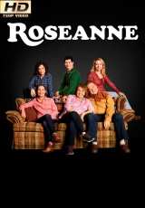 roseanne torrent descargar o ver serie online 1 roseanne torrent descargar o ver serie online 1