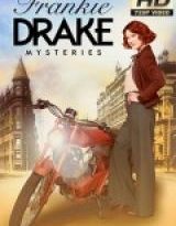 frankie drake mysteries 1×9 torrent descargar o ver serie online 2