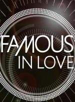 famous in love 2×9 torrent descargar o ver serie online 4