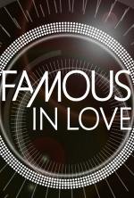 famous in love 2×7 torrent descargar o ver serie online 2
