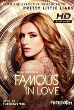 famous in love 2×7 torrent descargar o ver serie online 1 famous in love 2×7 torrent descargar o ver serie online 1