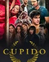 cupido 1×1 torrent descargar o ver serie online 6 cupido 1×1 torrent descargar o ver serie online 6