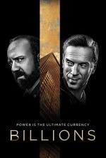 billions 3×11 torrent descargar o ver serie online 2