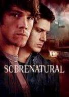 sobrenatural torrent descargar o ver serie online 1