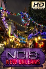 ncis new orleans 4×9 torrent descargar o ver serie online 2