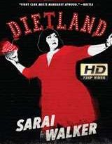dietland - temporada 1 capitulos 1 al 2 torrent descargar o ver serie online 2