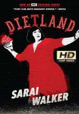 dietland - temporada 1 capitulos 1 al 2 torrent descargar o ver serie online 2
