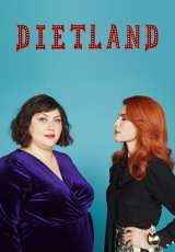 dietland - temporada 1 capitulos 1 al 2 torrent descargar o ver serie online 1 dietland - temporada 1 capitulos 1 al 2 torrent descargar o ver serie online 1