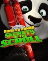 kung fu panda. los secretos del pergamino torrent descargar o ver pelicula online 2
