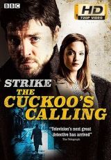 cormoran strike el canto del cuco 1×2 torrent descargar o ver serie online 1