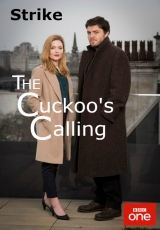 cormoran strike el canto del cuco 1×2 torrent descargar o ver serie online 2