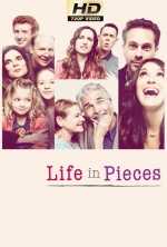 la vida en piezas 3×18 torrent descargar o ver serie online 2