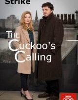 cormoran strike el canto del cuco 3×2 torrent descargar o ver serie online 7