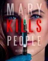 mary kills people 1×3 torrent descargar o ver serie online 2
