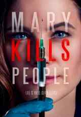 mary kills people 1×3 torrent descargar o ver serie online 2