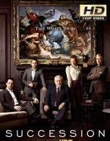 succession 1×2 torrent descargar o ver serie online 2