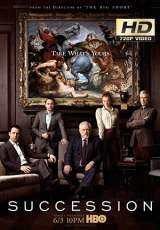 succession 1×2 torrent descargar o ver serie online 1