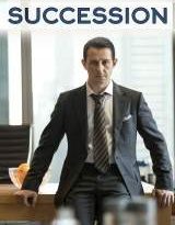 succession 1×2 torrent descargar o ver serie online 2
