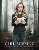 voces del pasado torrent descargar o ver pelicula online 3