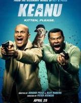 keanu torrent descargar o ver pelicula online 1