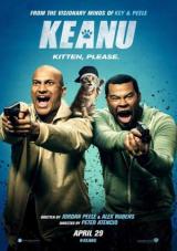 keanu torrent descargar o ver pelicula online 1