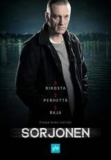 sorjonen - temporada 1 capitulos 2 al 5 torrent descargar o ver serie online 2