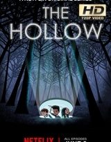 the hollow - temporada 1 capitulos 1 al 10 torrent descargar o ver serie online 2