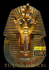 los tesoros de tutankamon capitulos 1 al 3 torrent descargar o ver serie online 1