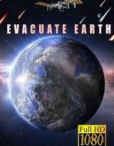 evacuar la tierra capitulos 1 al 7 torrent descargar o ver serie online 10