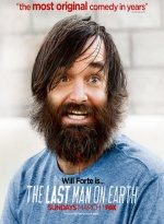 the last man on earth 4×10 torrent descargar o ver serie online 2