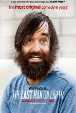 the last man on earth 4×10 torrent descargar o ver serie online 1