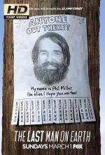 the last man on earth 4×10 torrent descargar o ver serie online 1