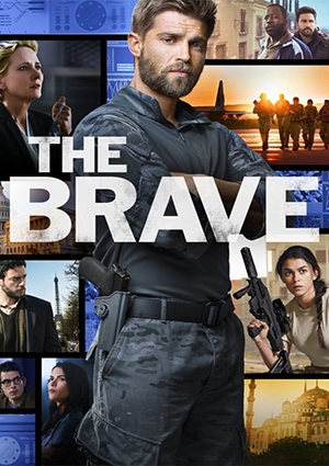the brave 1×10 torrent descargar o ver serie online 1