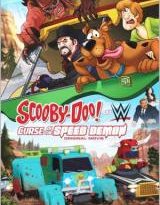 scooby-doo! y wwe: la maldición del demonio veloz torrent descargar o ver pelicula online 12