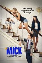 the mick 2×8 torrent descargar o ver serie online 2