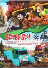 scooby-doo! y wwe: la maldición del demonio veloz torrent descargar o ver pelicula online 2