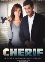 cherif 5×1 torrent descargar o ver serie online 2