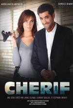 cherif 5×1 torrent descargar o ver serie online 2