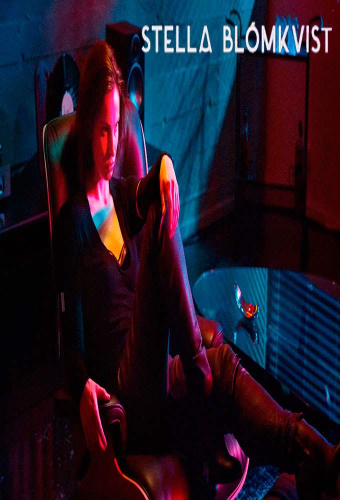 stella blomkvist 1×4 torrent descargar o ver serie online 1 stella blomkvist 1×4 torrent descargar o ver serie online 1