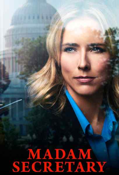 madam secretary 4×14 torrent descargar o ver serie online 1