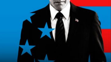 designated survivor 2×14 torrent descargar o ver serie online 2