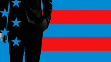 designated survivor 2×14 torrent descargar o ver serie online 5