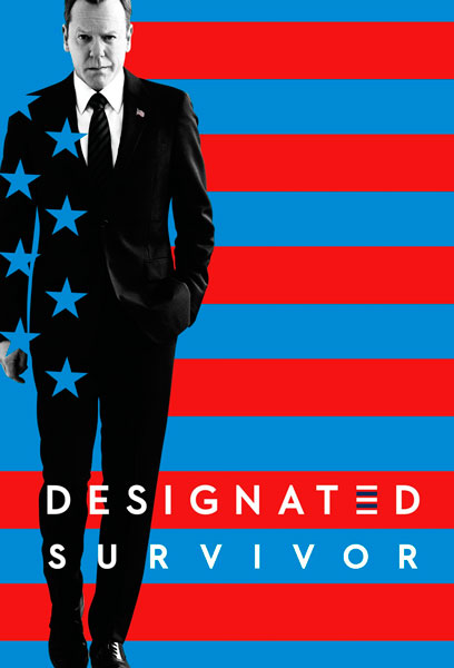 designated survivor 2×14 torrent descargar o ver serie online 1